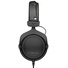 Beyerdynamic DT 880 Pro Studio Headphones (Black)