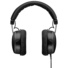 Beyerdynamic DT 880 Pro Studio Headphones (Black)