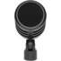 Beyerdynamic TG D70 Dynamic Kickdrum Microphone