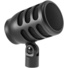 Beyerdynamic TG D70 Dynamic Kickdrum Microphone