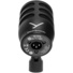 Beyerdynamic TG D70 Dynamic Kickdrum Microphone