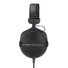 Beyerdynamic DT 990 Pro Professional Monitoring Headphones (80 Ohm, Black)