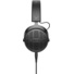 Beyerdynamic DT 900 Pro X Studio Headphones