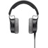 Beyerdynamic DT 900 Pro X Studio Headphones