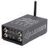 Skaa Pro Dani Dual-Mode Transmitter