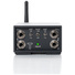 Skaa Pro Dani Dual-Mode Transmitter