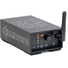 Skaa Pro Dani Dual-Mode Transmitter