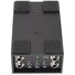 Skaa Pro Dani Dual-Mode Transmitter