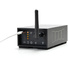 Skaa Pro Dani Dual-Mode Transmitter