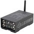 Skaa Pro Streetheart Dual-Mode Receiver