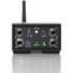 Skaa Pro Streetheart Dual-Mode Receiver