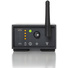 Skaa Pro Streetheart Dual-Mode Receiver