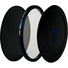 Tiffen Magnetic Control System Circular Polariser Filter (77mm)