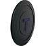Tiffen Magnetic Control System Lens Cap (82mm)