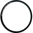 Tiffen Magnetic Control System Adapter (77mm)
