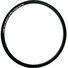 Tiffen Magnetic Control System Adapter (58mm)