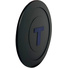 Tiffen Magnetic Control System Lens Cap (58mm)