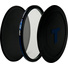 Tiffen MCS System Magnetic Glimmerglass Filter (82mm, Grade 1)