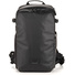 Tenba Solstice 20L Camera Backpack (V2, Black)