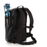 Tenba Solstice 20L Camera Backpack (V2, Black)