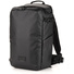 Tenba Solstice 24L Camera Backpack (V2, Black)