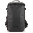 Tenba Solstice 24L Camera Backpack (V2, Black)