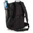 Tenba Solstice 24L Camera Backpack (V2, Black)