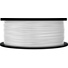 MakerBot PLA Filament for 3D Printers (1.75mm, True White)
