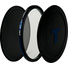 Tiffen MCS System Magnetic Glimmerglass Filter (58mm, Grade 1/8)
