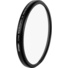 Tiffen Multicoated UV Protection Filter (52mm)