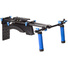Redrock Field Cinema Shoulder Rig for Sony FS100/ FS700