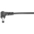 SmallRig 2922B Date Cable for DC5521 to NP-FZ100 Dummy Battery