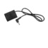 SmallRig 2922B Date Cable for DC5521 to NP-FZ100 Dummy Battery