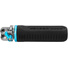 Kondor Blue Hand Grip for 15mm Rod (Space Grey)