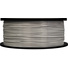 MakerBot PLA Filament for 3D Printers (1.75mm, Cool Gray)