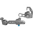 Kondor Blue EVF Bracket for Sony FX6 (Space Grey)