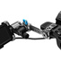 Kondor Blue EVF Bracket for Sony FX6 (Space Grey)