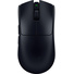 Razer Viper V3 Pro Wireless Gaming Mouse (Black)