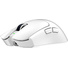 Razer Viper V3 Pro Wireless Gaming Mouse (White)