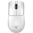 Razer Viper V3 Pro Wireless Gaming Mouse (White)