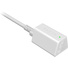 Razer Viper V3 Pro Wireless Gaming Mouse (White)