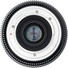 7Artisans HOPE 10mm T2.1 Cine Lens (RF Mount, Black)