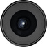 7Artisans HOPE 10mm T2.1 Cine Lens (X Mount, Black)