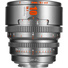 7Artisans HOPE 10mm T2.1 Cine Lens (MFT Mount, Grey)