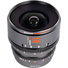 7Artisans HOPE 10mm T2.1 Cine Lens (MFT Mount, Grey)