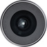 7Artisans HOPE 10mm T2.1 Cine Lens (MFT Mount, Grey)