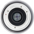 7Artisans HOPE 10mm T2.1 Cine Lens (MFT Mount, Grey)
