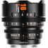 7Artisans HOPE 16mm T2.1 Cine Lens (MFT Mount, Black)