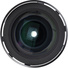 7Artisans HOPE 16mm T2.1 Cine Lens (MFT Mount, Black)