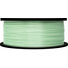 MakerBot PLA Filament for 3D Printers (1.75mm, Glow in the Dark)